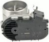 MERCE 1110980050 Throttle body